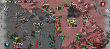 Screenshot_20251002-230355.png