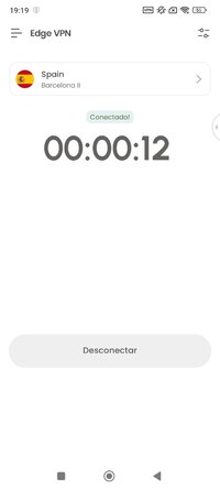 Screenshot_2025-10-02-19-19-42-848_com.edgevpn.secure.proxy.unblock.jpg