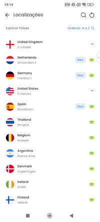 Screenshot_2025-10-02-19-19-35-825_com.edgevpn.secure.proxy.unblock.jpg