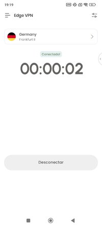 Screenshot_2025-10-02-19-19-32-496_com.edgevpn.secure.proxy.unblock.jpg