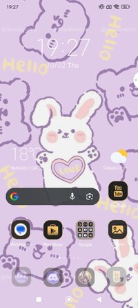 Screenshot_2025-10-02-19-27-19-004_com.miui.home.jpg
