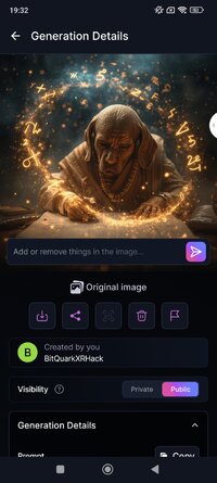 Screenshot_2025-10-02-19-32-31-976_ai.leonardo.leonardo.jpg