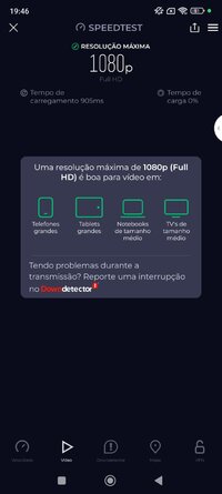 Screenshot_2025-10-02-19-46-04-950_org.zwanoo.android.speedtest.jpg
