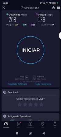 Screenshot_2025-10-02-19-38-42-901_org.zwanoo.android.speedtest.jpg