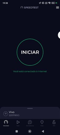 Screenshot_2025-10-02-19-38-03-446_org.zwanoo.android.speedtest.jpg