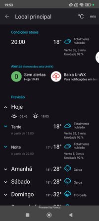 Screenshot_2025-10-02-19-53-13-835_de.mdiener.rain.usa.jpg