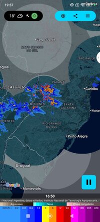 Screenshot_2025-10-02-19-57-06-041_de.mdiener.rain.usa.jpg