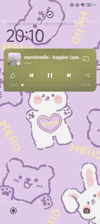 Screenshot_2025-10-02-20-10-26-805_lockscreen.jpg