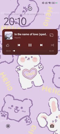 Screenshot_2025-10-02-20-10-22-957_lockscreen.jpg