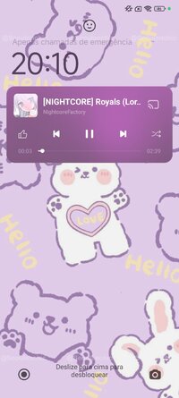 Screenshot_2025-10-02-20-10-13-989_lockscreen.jpg
