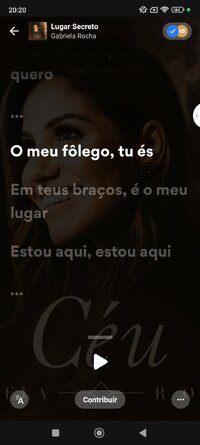Screenshot_2025-10-02-20-20-21-968_com.musixmatch.android.lyrify.jpg