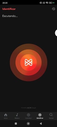 Screenshot_2025-10-02-20-20-40-595_com.musixmatch.android.lyrify.jpg