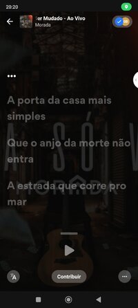 Screenshot_2025-10-02-20-20-50-416_com.musixmatch.android.lyrify.jpg
