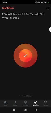 Screenshot_2025-10-02-20-20-43-397_com.musixmatch.android.lyrify.jpg