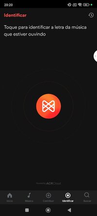 Screenshot_2025-10-02-20-20-36-713_com.musixmatch.android.lyrify.jpg