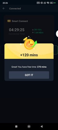 Screenshot_2025-10-02-20-26-28-461_com.mate.vpn.jpg