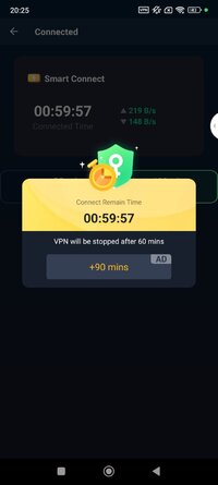 Screenshot_2025-10-02-20-25-55-540_com.mate.vpn.jpg