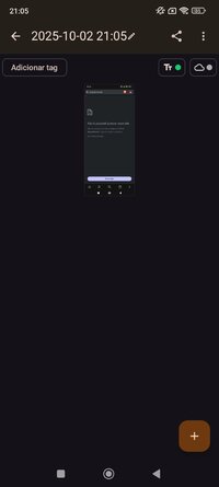 Screenshot_2025-10-02-21-05-51-520_com.thegrizzlylabs.geniusscan.jpg