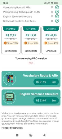 Screenshot_2025-10-02-21-12-36-333_com.ielts.listening.ieltslistening.test.jpg
