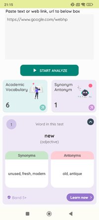 Screenshot_2025-10-02-21-15-12-192_com.ielts.listening.ieltslistening.test.jpg