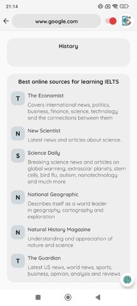 Screenshot_2025-10-02-21-14-57-936_com.ielts.listening.ieltslistening.test.jpg