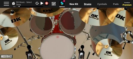 Screenshot_2025-10-02-21-40-51-480_com.ribeirop.drumknee.jpg