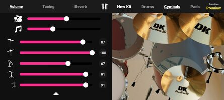 Screenshot_2025-10-02-21-41-27-168_com.ribeirop.drumknee.jpg