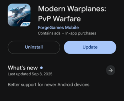 Screenshot_2025_1003_061317.png