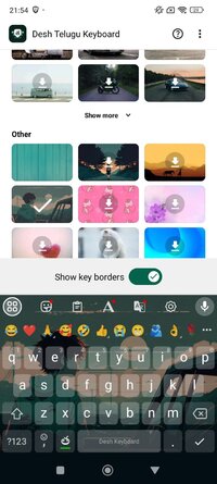 Screenshot_2025-10-02-21-54-54-276_com.telug.keyboard.for.android.jpg
