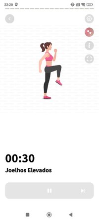 Screenshot_2025-10-02-22-20-06-134_women.workout.female.fitness.jpg