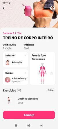 Screenshot_2025-10-02-22-19-49-584_women.workout.female.fitness.jpg