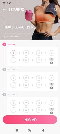 Screenshot_2025-10-02-22-19-42-508_women.workout.female.fitness.jpg