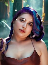 retouch_2025100222331096.jpg