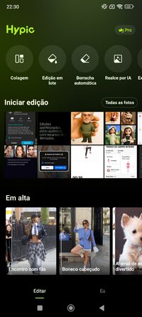 Screenshot_2025-10-02-22-30-55-973_com.xt.retouchoversea.jpg
