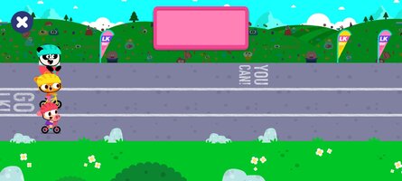 Screenshot_2025-10-02-22-41-47-173_es.monkimun.lingokids.jpg