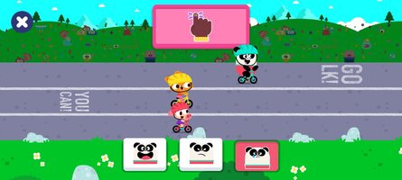 Screenshot_2025-10-02-22-42-29-810_es.monkimun.lingokids.jpg
