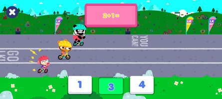 Screenshot_2025-10-02-22-42-04-806_es.monkimun.lingokids.jpg
