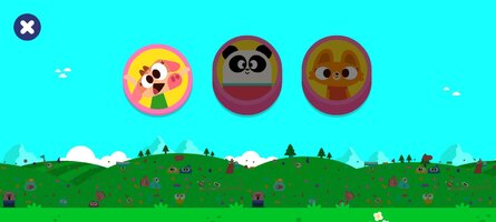Screenshot_2025-10-02-22-41-29-380_es.monkimun.lingokids.jpg