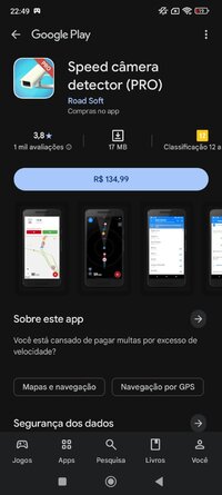 Screenshot_2025-10-02-22-49-38-989_com.android.vending.jpg