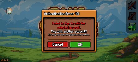 Screenshot_2025-10-03-09-18-24-956_com.frivolition.daysbygone.jpg