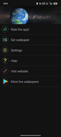 Screenshot_2025-10-03-08-01-55-77_f85afc24f80b6513e9e48ab0f9e722c6.jpg