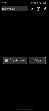Screenshot_2025-10-03-08-12-03-18_9965a93b93fabde63af89a83d042524c.jpg