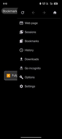 Screenshot_2025-10-03-08-12-06-77_9965a93b93fabde63af89a83d042524c.jpg