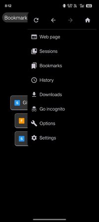Screenshot_2025-10-03-08-12-23-20_9965a93b93fabde63af89a83d042524c.jpg