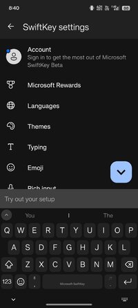 Screenshot_2025-10-03-08-40-45-03_4164ce868e1dd9a4a16ddf587a4f2ed7.jpg