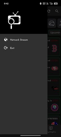 Screenshot_2025-10-03-08-42-27-46_5f6972f7f950d7179e4cfdc6eeb87c26.jpg