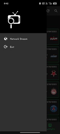 Screenshot_2025-10-03-08-42-53-69_5f6972f7f950d7179e4cfdc6eeb87c26.jpg