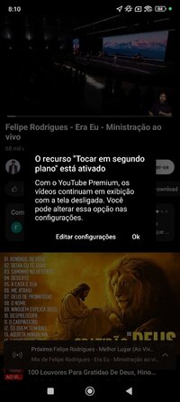 Screenshot_2025-10-03-08-10-57-438_app.revanced.android.youtube.jpg