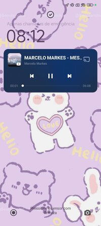 Screenshot_2025-10-03-08-12-15-315_lockscreen.jpg