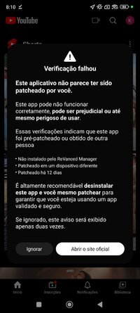 Screenshot_2025-10-03-08-10-36-052_app.revanced.android.youtube.jpg